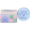 L'erbolario SB Srl L`Erbolario Balsamo per le Mani Alba in Asia 75 ml