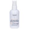 Vichy Capital Soleil UV-Age Daily Fluido Anti-Fotoinvecchiamento per il viso SPF50+ 80 ml