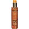 Laboratoire Nuxe Italia Srl NUXE SUN Olio Solare Dorato Alta Protezione SPF30 150 ml