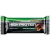 High Protein Wafer Belgian Cho 35 g
