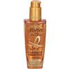 Elvive L'Oréal Paris Trattamento Elvive Olio Straordinario, Nutriente per Capelli Normali o Secchi, 100 ml