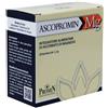 Ascopromin Mg 30Bust 30 pz Bustina