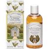 L'erbolario SB Srl L`Erbolario Bagnoschiuma Mughetto 250 ml Schiuma da bagno