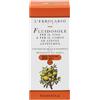 L'erbolario SB Srl L`Erbolario FluidoSole Viso e Corpo Anti-tempo SPF 20 125 ml Crema solare
