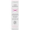 L'erbolario SB Srl L`Erbolario Lozione per Pelli Normali e Secche Acido Ialuronico 200 ml Soluzione