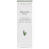 L'Erbolario L`Erbolario Risposta Pulizia Altafitocosmesi 200 ml Lozione