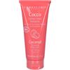 L'erbolario SB Srl L`Erbolario Crema Corpo Vellutante Cocco 100 ml per la pelle