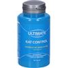 Ultimate Eat Control Integratore Alimentare Capsule 47 g