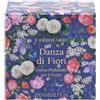 L'erbolario SB Srl L`Erbolario Crema Profumata per il Corpo Danza di Fiori 200 ml la pelle