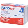 Aristeia Farmaceutici Flebomix 1000 Mg 60 Compresse Bi-Pack g