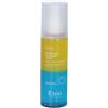 Etoopharma Srl Etoo After-Sun Biphasic Spray 200 ml