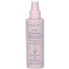 L'Erbolario L`Erbolario Acquaspray di Bellezza Acido Ialuronico 150 ml Crema per la pelle