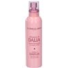L'Erbolario L`Erbolario Lozione Deodorante Sfumature di Dalia 100 ml
