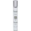 L'erbolario SB Srl L`Erbolario Profumo Assenzio 15 ml