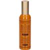 L'erbolario SB Srl L`Erbolario Spray Solare Velo d'Estate SPF 50 100 ml Crema solare