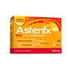 Chiesi Farmaceutici Astenix Energetico Multiazione Buste 88 g Polvere per soluzione orale