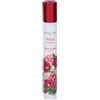 L'erbolario SB Srl L`Erbolario Profumo Altea 15 ml