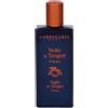 L'erbolario SB Srl L`Erbolario Profumo Notte a Tangeri 50 ml