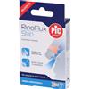 Pikdare SpA PIC RinoFlux Strip Cerotto Nasale Misura XL 10pz 10 pz
