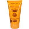 L'Erbolario L`Erbolario Crema Solare Corpo Acceleratrice d'Abbronzatura SPF 15 75 ml solare