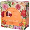 L'erbolario SB Srl L`Erbolario Segreti di Bellezza DUO Papavero Soave 1 pz Set