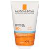 LA Roche Posay-Phas (L'Oreal) La Roche Posay UVMUNE 400 Latte Idratante Viso e Corpo SPF50+ 150 ml Crema solare
