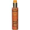 Laboratoire Nuxe Italia Srl NUXE SUN Olio Solare Dorato Alta Protezione SPF50 150 ml