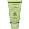 L'Erbolario L`Erbolario DeoCrema Deodorante a Lungo Effetto 50 ml Crema