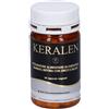 Farmacia Legnani Srl Keralen 50Cps 50 pz Capsule