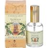 L'erbolario SB Srl L`Erbolario Profumo Vaniglia 50 ml