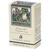 L'erbolario SB Srl L`Erbolario Sapone Caprifoglio 100 g