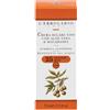 L'erbolario SB Srl L`Erbolario Crema Solare Viso Anti-tempo SPF 25 75 ml solare