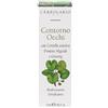 L'erbolario SB Srl L`Erbolario Gel contorno Occhi 15 ml oftalmico