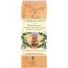 L'erbolario SB Srl L`Erbolario Crema Profumata per il Corpo Vaniglia 150 ml la pelle
