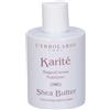 L'erbolario SB Srl L`Erbolario BagnoCrema Nutriente Karité 300 ml Detergente