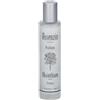 L'Erbolario L`Erbolario Profumo Assenzio 50 ml