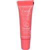 L'erbolario SB Srl L`Erbolario Balsamo Labbra da Sogno Cocco 10 ml