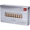 Labo International Srl Labo Crescina Isole Follicolari Super Formula 2100 Uomo Fiale 700 ml