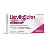 LievitoSohn Advanced Complesso Multivitaminico Pelle Capelli Compresse 60 pz
