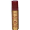 L'erbolario SB Srl L`Erbolario Trattamento Viso Vitamina C & Oro 24K 50 ml Emulsione