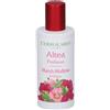 L'erbolario SB Srl L`Erbolario Profumo Altea 50 ml