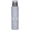L'Erbolario L`Erbolario Deodorante Spray Acido Ialuronico per Lui 125 ml