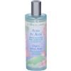 L'erbolario SB Srl L`Erbolario Profumatore per Ambiente e Tessuti Alba in Asia 100 ml Soluzione