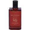 L'erbolario SB Srl L`Erbolario Profumo Melograno 100 ml