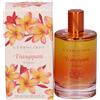 L'Erbolario L`Erbolario Profumo Frangipani 100 ml