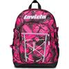 INVICTA ZAINO JELEK FANTASY INVICTA 200602415FEH