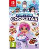 Ravenscourt Yum Yum Cookstar Videogioco per Nintendo Switch