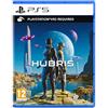 Perp Games Hubris (PSVR2) [GRA PS5]