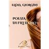 Aurea Nox Poesia di Fili d'Oro: 4