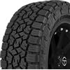 TOYO 255/65R17 OPEN COUNTRY A/T 3 114H XL TOY (JP) 4 stagioni